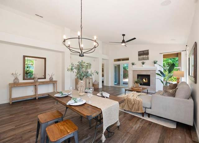 Property at 1129 Callander Way, Folsom, CA 95630, 3 beds, 2 baths