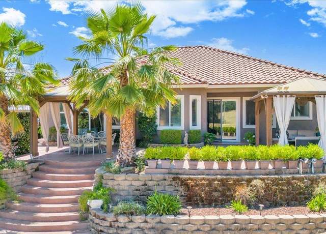Property at 30 Selene Way #116, Copperopolis, CA 95228, 3 beds, 2.5 baths