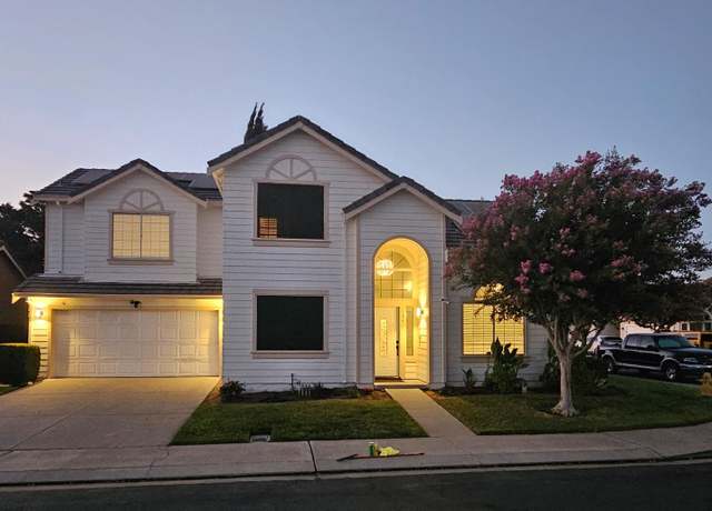 Property at 137 Quarry Stone Way, Manteca, CA 95336, 4 beds, 3 baths