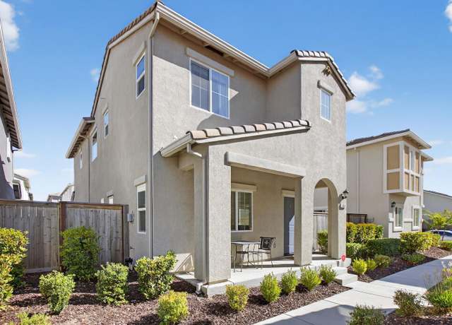 Property at 3037 Pruett Dr, Roseville, CA 95747, 3 beds, 2 baths