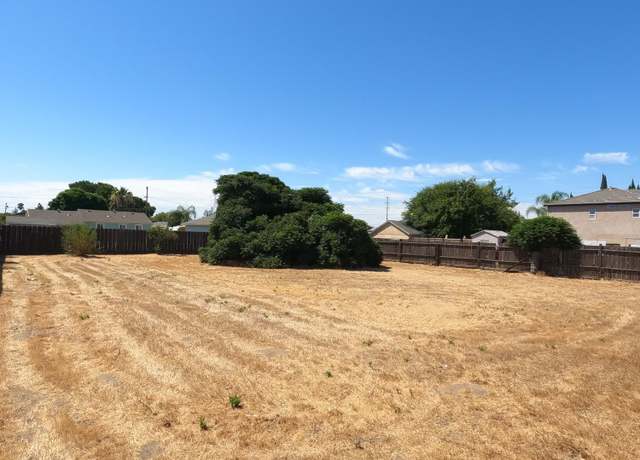 Manteca Ranch For Sale