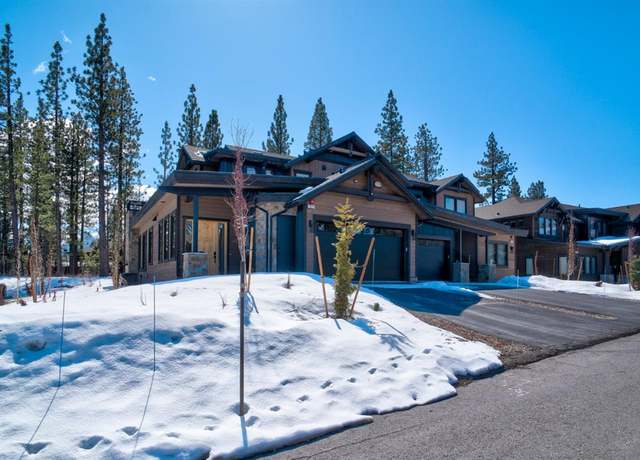 Property at 10228 Modane Pl, Truckee, CA 96161, 3 beds, 2.5 baths