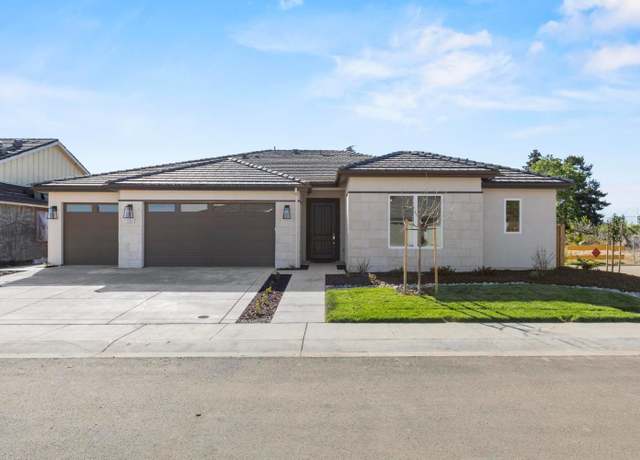 Property at 1954 Kenneth Way, Yuba City, CA 95993, 4 beds, 3.5 baths