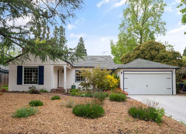 Property at 4820 Alturas Way, Sacramento, CA 95822, 3 beds, 2 baths
