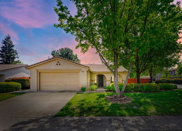 Property at 4627 Excelsior Rd, Mather, CA 95655, 4 beds, 2 baths