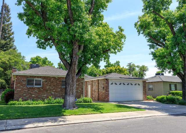 Property at 2102 Winning Ave, Modesto, CA 95350, 4 beds, 2 baths