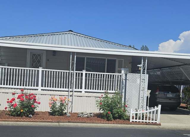 Property at 1608 Spruce Ct, Auburn, CA 95603, 2 beds, 2 baths