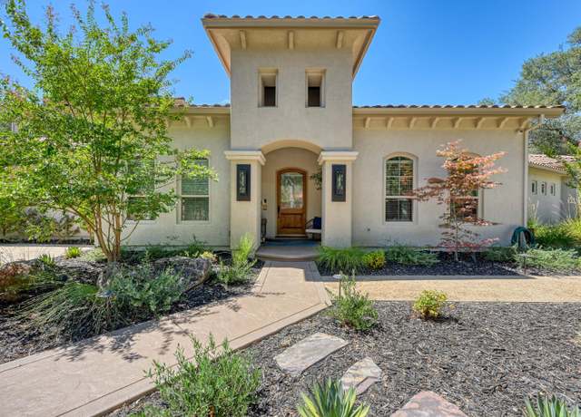 Property at 6515 Grant Ave, Carmichael, CA 95608, 6 beds, 4.5 baths