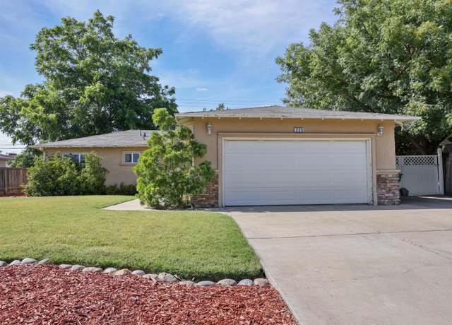 Property at 225 E Swain Rd, Stockton, CA 95207, 3 beds, 2 baths