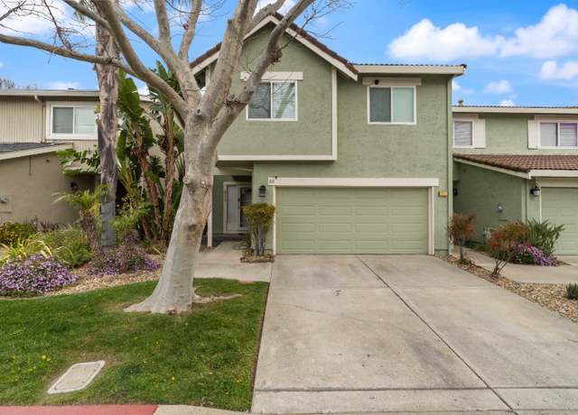 Property at 311 Shoreline Dr, Pittsburg, CA 94565, 3 beds, 2.5 baths