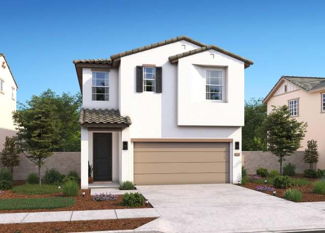 Property at 12199 Grey Crow Cir, Rancho Cordova, CA 95742, 3 beds, 2.5 baths