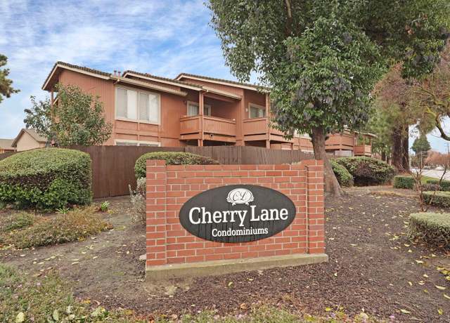 Property at 495 Cherry Ln Unit J, Manteca, CA 95337, 2 beds, 1 bath
