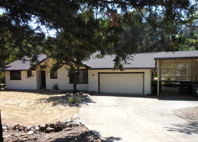 Property at 23609 Acacia Ct, Auburn, CA 95602, 3 beds, 2 baths