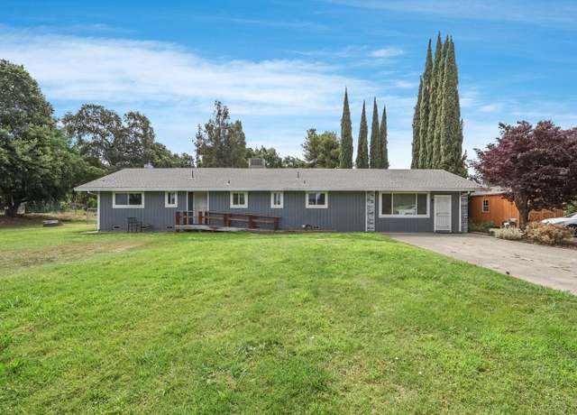 Property at 10865 - 1483 Wilton Rd, Elk Grove, CA 95624, 2 beds, 2 baths