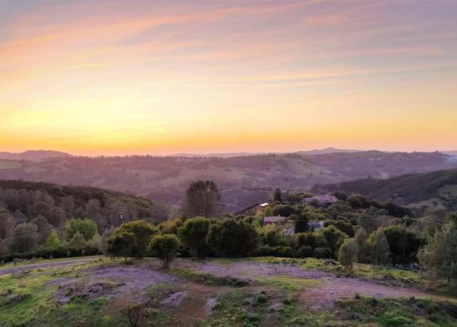 Property at 2321 Greensboro Rd, Placerville, CA 95667