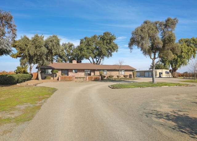 Property at 3575 W Turner Rd, Lodi, CA 95242, 3 beds, 3 baths