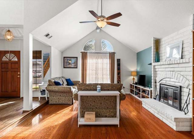 Property at 1213 Winford St, Modesto, CA 95355, 3 beds, 2.5 baths