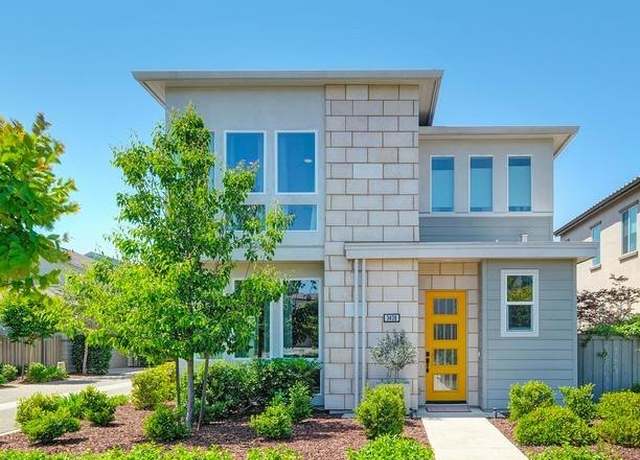 Property at 3438 Forney Way, Sacramento, CA 95816, 3 beds, 2.5 baths