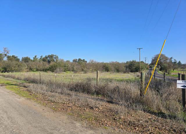 Property at 15601 Orange Blossom Rd, Oakdale, CA 95361, 2 beds, 2 baths