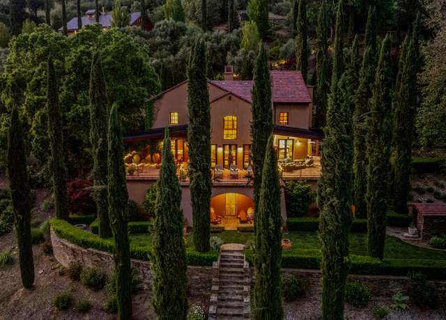 Property at 6700 Horizon Dr, Placerville, CA 95667, 3 beds, 3 baths