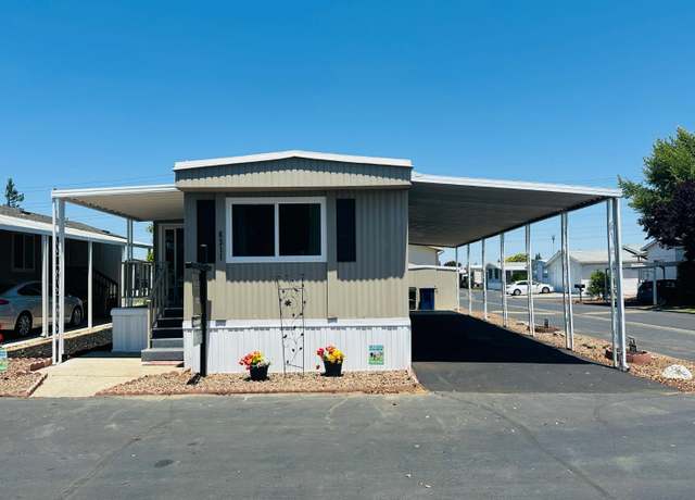 Property at 6311 Convention Ln #100, Sacramento, CA 95828, 2 beds, 2 baths