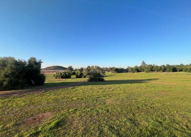 Property at 30100 Los Alamos, Murrieta, CA 92563, 3 beds, 2 baths