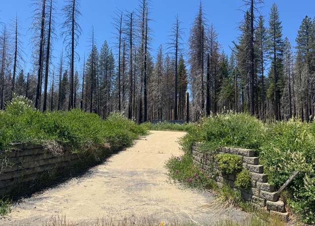 Property at 5309 Golden Aspen Dr, Grizzly Flats, CA 95636