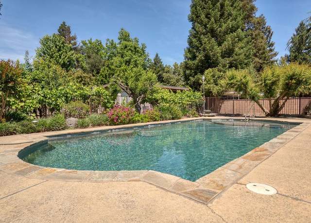 Property at 1031 N Daubenberger Rd, Turlock, CA 95380, 4 beds, 3 baths