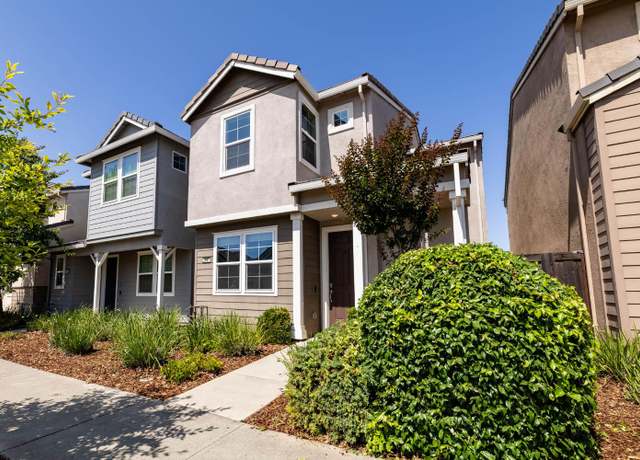 Property at 3947 Streamline St, Sacramento, CA 95834, 3 beds, 2.5 baths