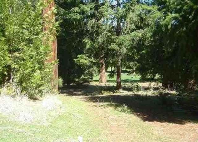 Property at 26441 Golf Links Dr, Pioneer, CA 95666