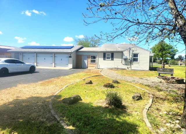 Property at 3784 Liberty Rd, Galt, CA 95632, 3 beds, 2 baths