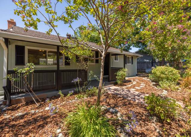 Property at 5009 Walnut Ave, Sacramento, CA 95841, 3 beds, 1.5 baths
