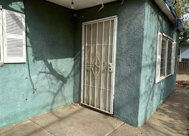 Property at 1645 3rd, Olivehurst, CA 95961, 2 beds, 1 bath
