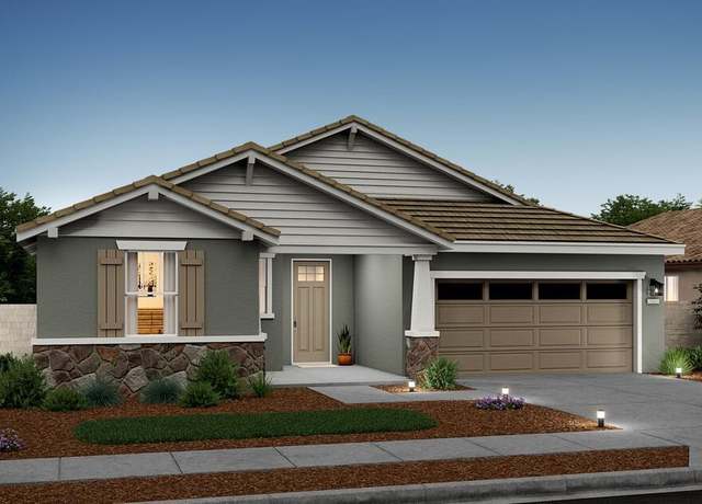 Property at 2295 Prairie Way, Dixon, CA 95620, 2 beds, 2 baths