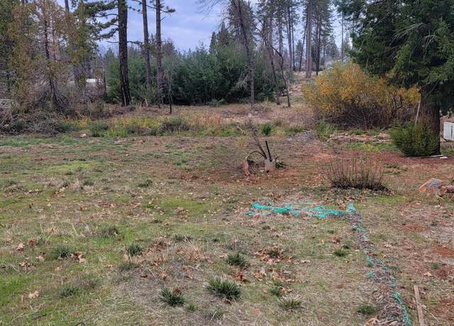 Property at 1223 Elliott Rd, Paradise, CA 95969