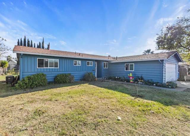 Property at 1738 Sanborn Rd, Yuba City, CA 95993, 3 beds, 2 baths