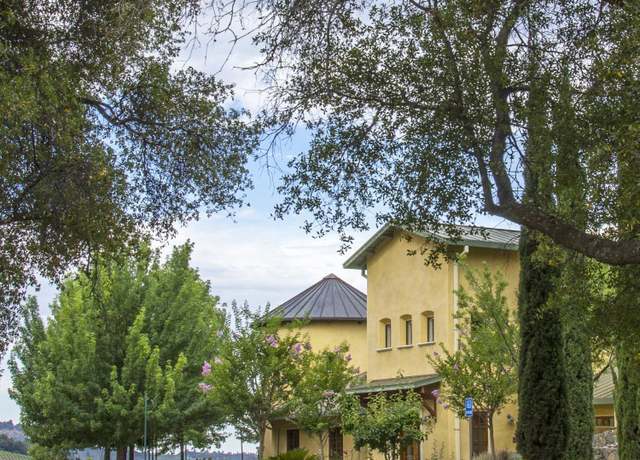 Property at 5200 Di Arie Rd, Mount Aukum, CA 95656