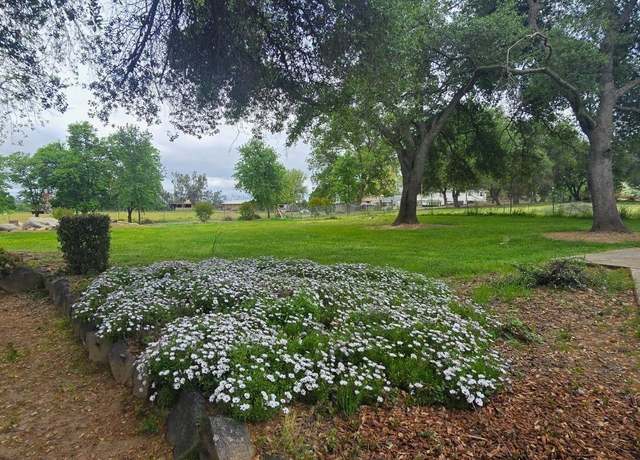 Property at 3902 Delmar Ave, Loomis, CA 95650, 3 beds, 2 baths