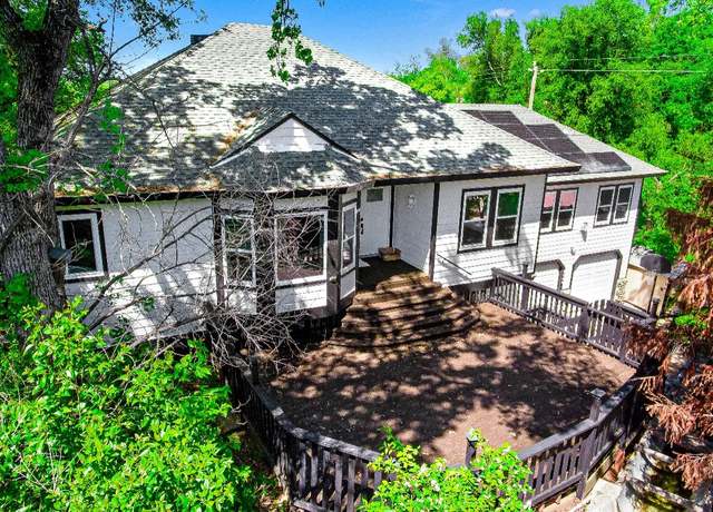 Property at 3740 N Lakeshore Blvd, Loomis, CA 95650, 4 beds, 3 baths