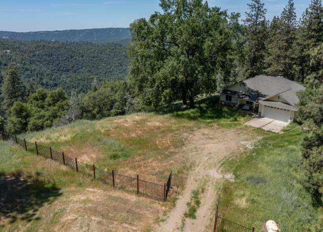 Property at 2351 Sand Ridge Rd, Placerville, CA 95667, 3 beds, 2 baths