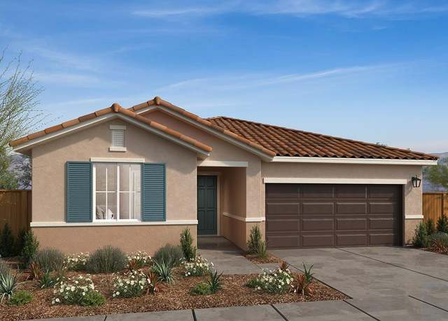 Property at 2014 Portside Dr, Riverbank, CA 95367, 3 beds, 2 baths