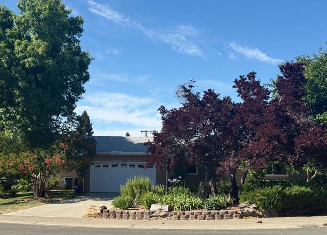 Property at 7543 Garden Gate Dr, Citrus Heights, CA 95621, 3 beds, 2 baths