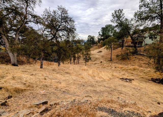 Property at 4314 Edgewater Ct, Copperopolis, CA 95228
