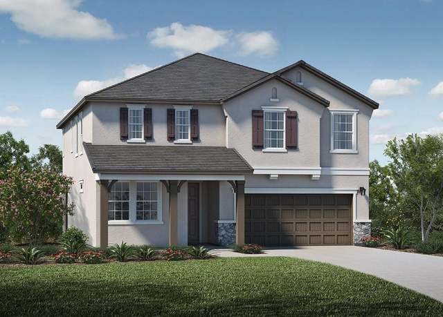 Property at 5417 Riverview Ln, Antioch, CA 94531, 5 beds, 3 baths
