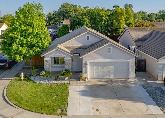 Property at 5844 Blue Beech Ct, Antelope, CA 95843, 4 beds, 2 baths