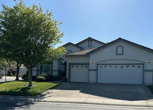 Property at 1316 Beckett Dr, Roseville, CA 95747, 2 beds, 2 baths