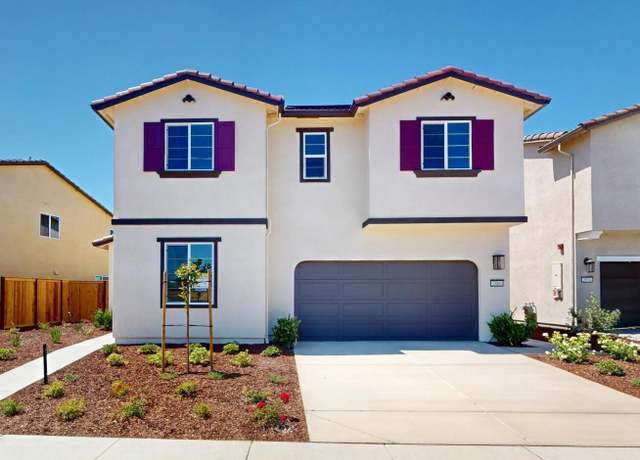 Property at 2866 Delegate Dr, Lincoln, CA 95648, 4 beds, 3 baths
