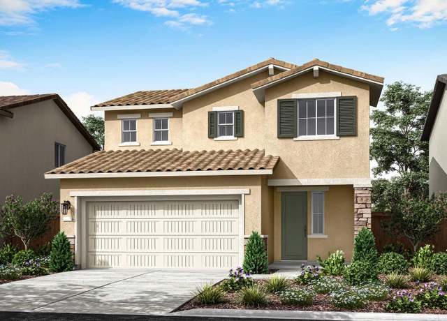 Property at 239 United Ct, Lincoln, CA 95648, 3 beds, 2.5 baths