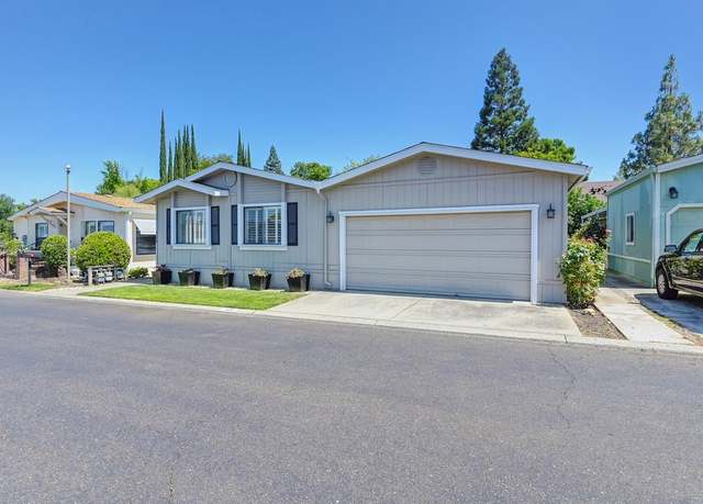 Property at 300 Lafayette Dr, Roseville, CA 95678, 3 beds, 2 baths