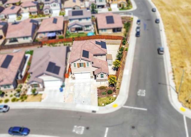 Property at 4900 Sassafras Way, Antelope, CA 95843, 5 beds, 3 baths